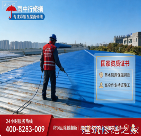 温州2026乐清市 屋面防水 附近厂家推荐