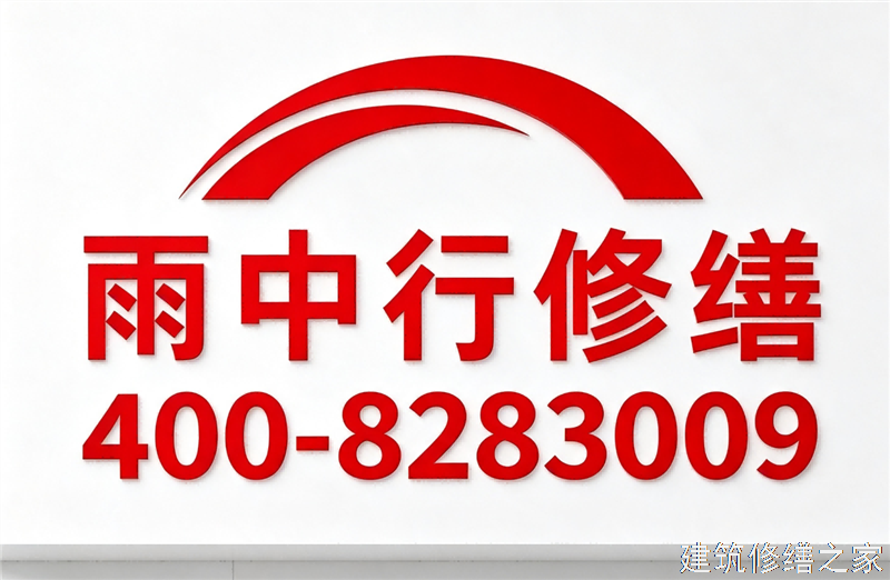 温州2026乐清市 屋面防水 哪些注意事项