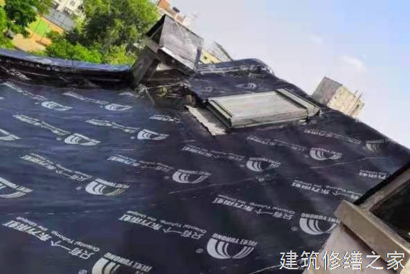 巢湖2026和县 外墙防水 排名前十的源头厂家