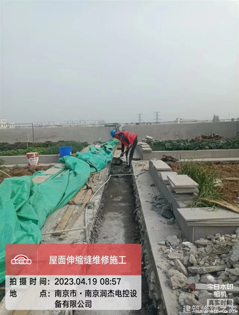 巢湖2026居巢区 彩钢瓦除锈翻新防腐 本地正规资质商家