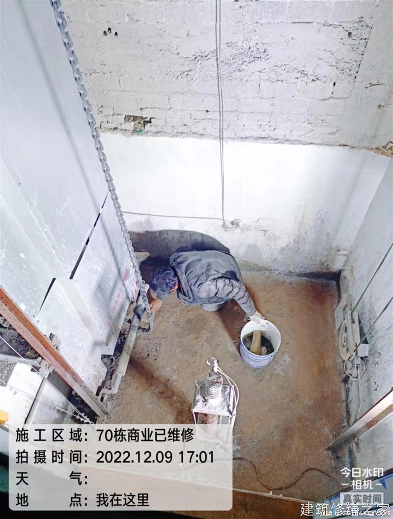 温州2026平阳县 屋面防水 排名前十的源头厂家