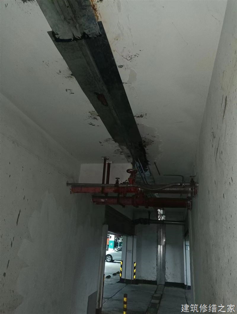 温州2026苍南县 屋面防水 哪些注意事项