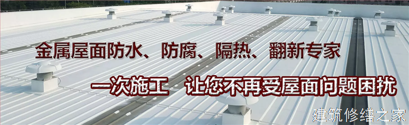 温州2026乐清市 屋面防水 排名前十的源头厂家