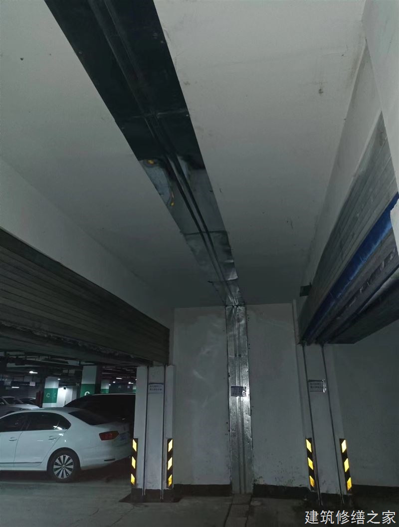 温州2026龙湾区 彩钢瓦除锈翻新防腐 本地正规资质商家