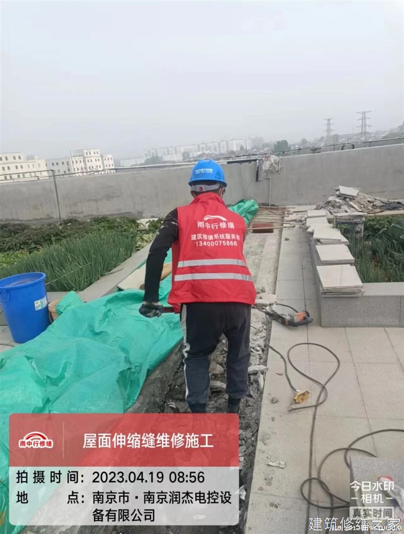 温州2026瓯海区 彩钢瓦除锈翻新防腐 哪些注意事项