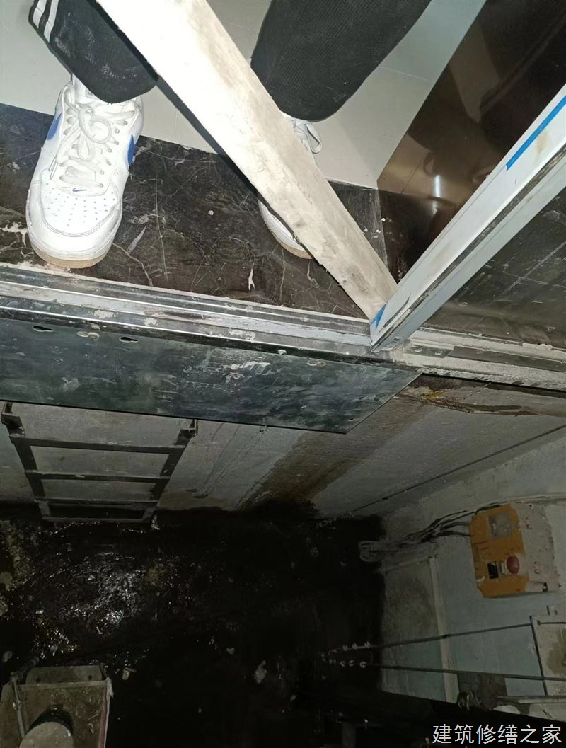 温州2026瓯海区 彩钢瓦除锈翻新防腐 本地正规资质商家