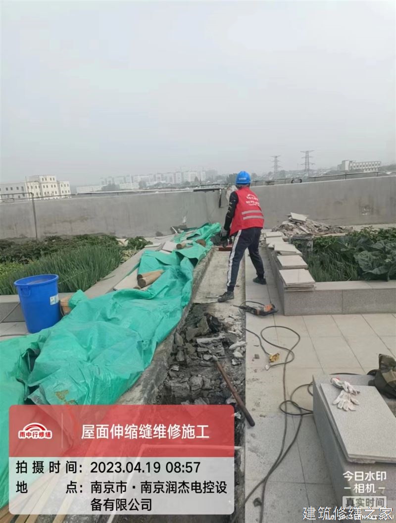 温州2026瓯海区 彩钢瓦除锈翻新防腐 价格是多少