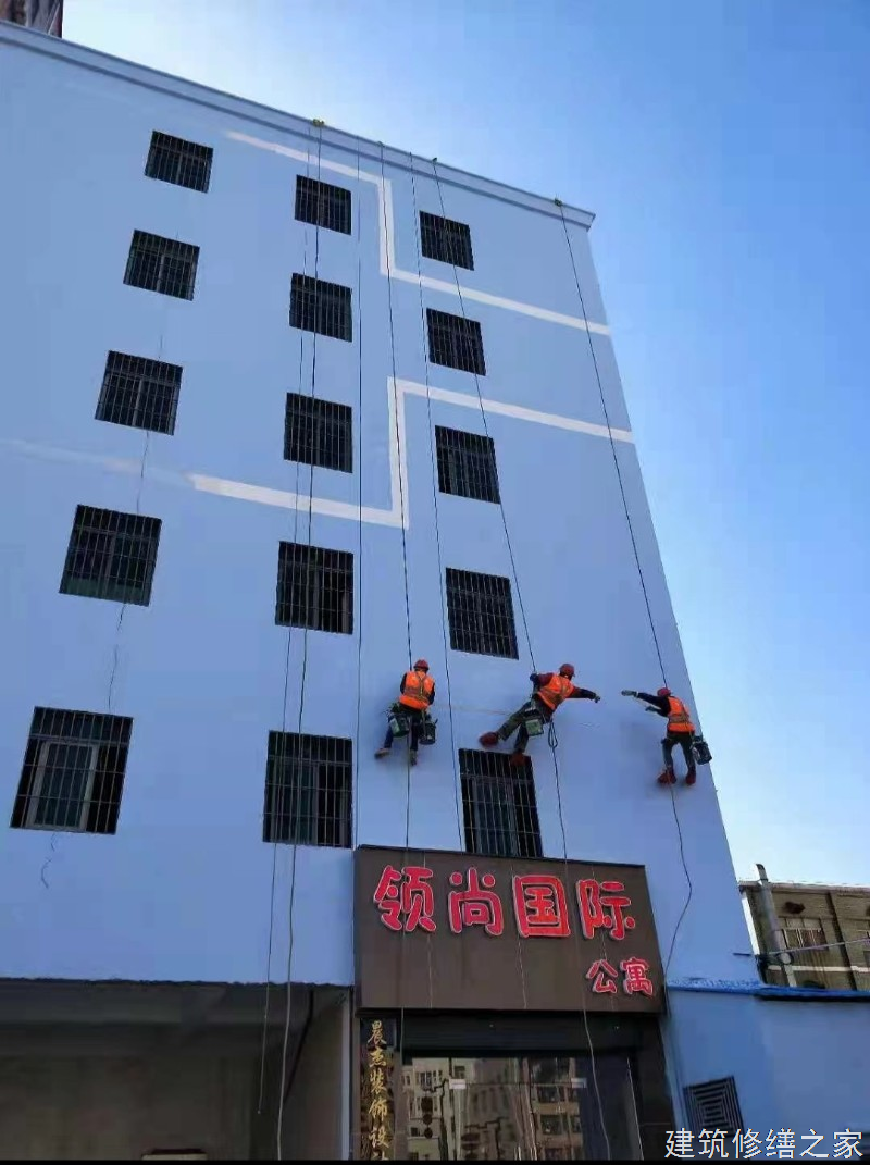 温州2026平阳县 彩钢瓦除锈翻新防腐 排名前十的源头厂家