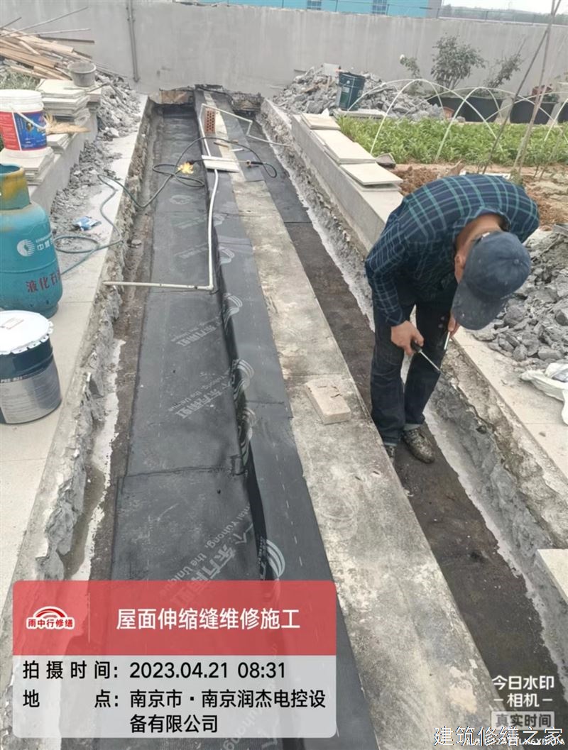 温州2026瑞安市 彩钢瓦除锈翻新防腐 本地正规资质商家