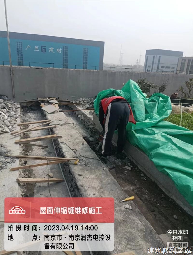 温州2026乐清市 彩钢瓦除锈翻新防腐 价格是多少
