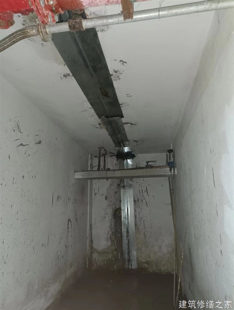 温州2026乐清市 彩钢瓦屋面防水 排名前十的源头厂家