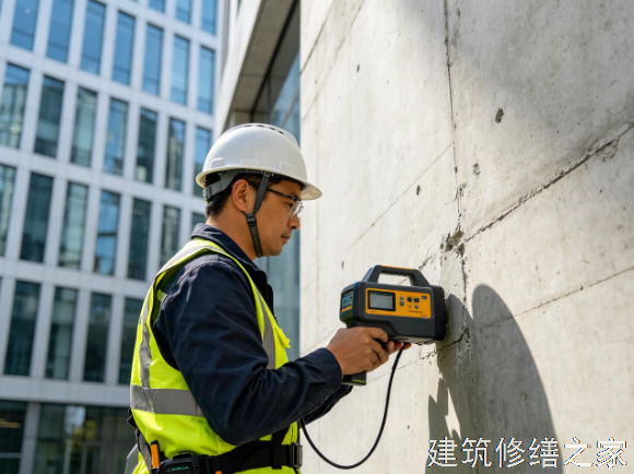2026温州乐清市船坞堵漏5家靠谱公司整理