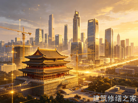 2026温州乐清市地下室堵漏那家好